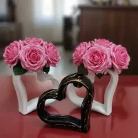 گلجا|گل و گیاه طبیعی|یزد, |دیوار