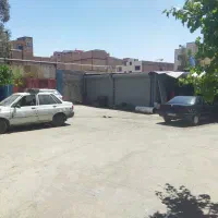 اجاره-مغازه-داخل-گاراژ