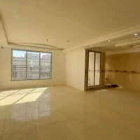 آپارتمان-170-متره-رسالت