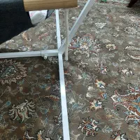 ننو فلزی جنس خوب