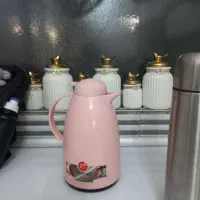 فلاکس چای نوی نو|قوری، کتری، قهوهساز دستی|تبریز, |دیوار