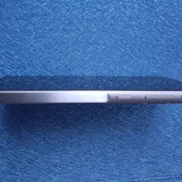 Samsung A55 5G|موبایل|بم, |دیوار