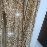 لباس مجلسی سایز بزرگ|لباس|سنندج, |دیوار