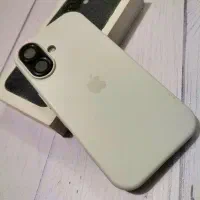 Iphone16|موبایل|شیراز, زرهی|دیوار