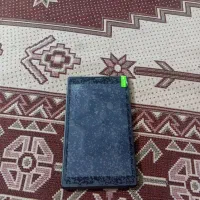 تبلت چینی|تبلت|اصفهان, ولدان|دیوار