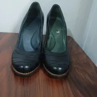 کفش مجلسی