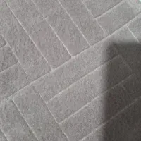 موکت نه متری رنگ بنفش|موکت|کرمانشاه, |دیوار