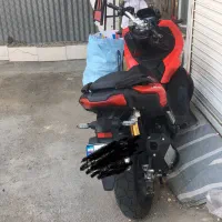 adv150