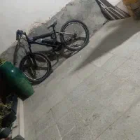 کار نکرده