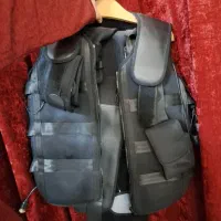 دستگاه ای ام اس EMS