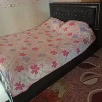 سرویس خواب