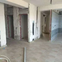 پیش فروش واحدهای 81 و 155 متری، فاز 2، بینالود 7|پیشفروش املاک|سهند, |دیوار