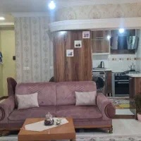 فاز سه میخک آپارتمان نود متری فول تخلیه