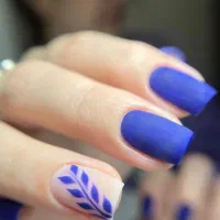 کاشت و ترمیم ناخن