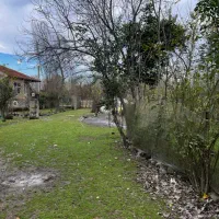 510متر-منطقه-شهری-بر-آسفالت