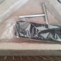 سنتور|سازهای سنتی|رودسر, |دیوار