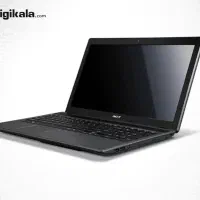 acer aspire 5349|رایانه همراه|لاهیجان, طالقانی|دیوار