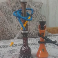 قلیون|کلکسیون و سرگرمی|خرمشهر, |دیوار