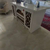 جزیره آشپز خانه