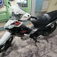 تی وی اس راکز 95