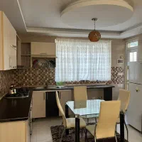 اجاره خانه ویلایی دوبلکس طبقه پایین|اجارهٔ خانه و ویلا|بندر انزلی, ساحل قو|دیوار