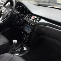 جکj5درحدنو نو94|خودرو سواری و وانت|تبریز, |دیوار