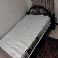 خوشخواب رویال واقعا نو