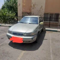 دوو سیلو