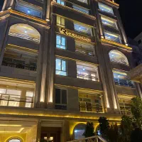 اپارتمان-165-متر-3خواب-لوکس