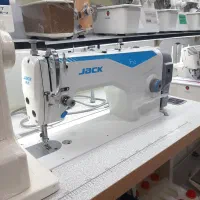 فروشگاه چرخت با ما فروش ‌وخریذ انواع چرخ خیاطی