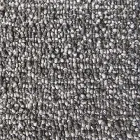 موکت درجه ۱ تمیز /۱۶۵ متر