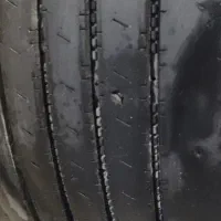 نیسان وانت کرایه بار واساس کشی شهری وبین شهری|خدمات حمل و نقل|فولادشهر, مسکن مهر فولادشهر|دیوار