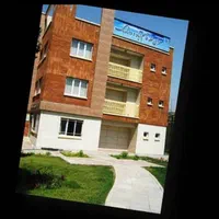 استخدام مربی مهد کودک و پیش دبستانی