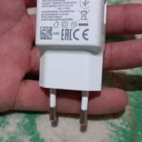 شارژر سامسونگ