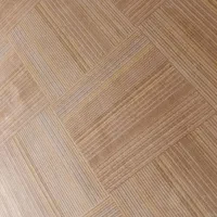 موکت|موکت|همدان, |دیوار