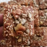 سرمایه نیاز دارم برای تولید شیرینی خانگی|خدمات مالی، حسابداری، بیمه|اصفهان, احمدآباد|دیوار