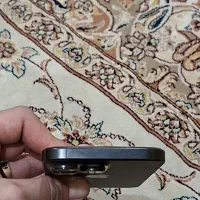 iphone 16pro max|موبایل|تبریز, |دیوار