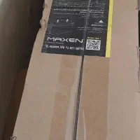 تلویزیون|تلویزیون و پروژکتور|کامیاران, |دیوار