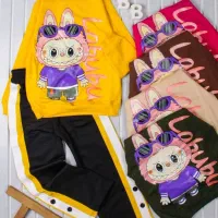 فروش لباس بچگانه|لباس|دوگنبدان, |دیوار