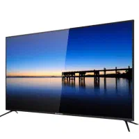 تلویزیون هوشمند/تحویل فوری/اقساط24ماهه