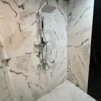 باغ ویلا در شهریار|اجارهٔ کوتاه‌مدت ویلا و باغ|شهریار, ابراهیم‌آباد|دیوار