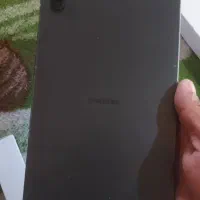 تبلت سامسونگ a9