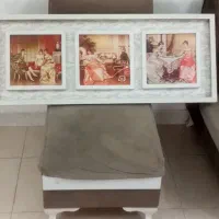تابلوی زیبا با قیمت مناسب