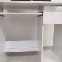 میز کامپیوتر