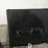 بخاری