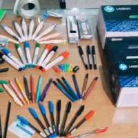 حراج خداحافظی برای مهر ماه|حراج|تهران, بوستان ولایت|دیوار