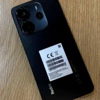 شیامی نوت14حافظه256