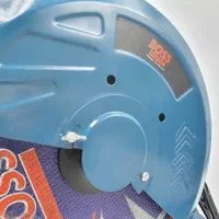 پروفیل بر|ماشین‌آلات صنعتی|رشت, کوی عرفان|دیوار