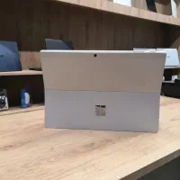 مایکروسافت سرفیس پرو5