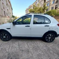 اطلسGl مدل ۱۴۰۴|خودرو سواری و وانت|تهران, باشگاه نفت|دیوار